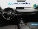 40543ad341c7ad9b85737cf1254c2d0f-7116 Mazda CX-30 2.5 e-Skyactive G MHEV Prime-Line 103 kW (140 CV) - 8