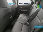 40543ad341c7ad9b85737cf1254c2d0f-7118 Mazda CX-30 2.5 e-Skyactive G MHEV Prime-Line 103 kW (140 CV) - 10