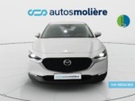 40543ad341c7ad9b85737cf1254c2d0f-7119 Mazda CX-30 2.5 e-Skyactive G MHEV Prime-Line 103 kW (140 CV) - 11