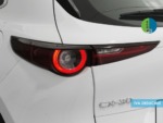 40543ad341c7ad9b85737cf1254c2d0f-7121 Mazda CX-30 2.5 e-Skyactive G MHEV Prime-Line 103 kW (140 CV) - 13