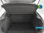 40543ad341c7ad9b85737cf1254c2d0f-7122 Mazda CX-30 2.5 e-Skyactive G MHEV Prime-Line 103 kW (140 CV) - 14
