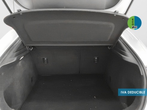 40543ad341c7ad9b85737cf1254c2d0f-7122 Mazda CX-30 2.5 e-Skyactive G MHEV Prime-Line 103 kW (140 CV) - 14