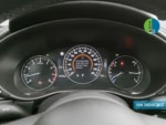 40543ad341c7ad9b85737cf1254c2d0f-7123 Mazda CX-30 2.5 e-Skyactive G MHEV Prime-Line 103 kW (140 CV) - 15
