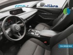 40543ad341c7ad9b85737cf1254c2d0f-7124 Mazda CX-30 2.5 e-Skyactive G MHEV Prime-Line 103 kW (140 CV) - 16