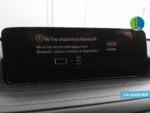 40543ad341c7ad9b85737cf1254c2d0f-7125 Mazda CX-30 2.5 e-Skyactive G MHEV Prime-Line 103 kW (140 CV) - 17