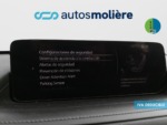 40543ad341c7ad9b85737cf1254c2d0f-7126 Mazda CX-30 2.5 e-Skyactive G MHEV Prime-Line 103 kW (140 CV) - 18