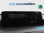 40543ad341c7ad9b85737cf1254c2d0f-7127 Mazda CX-30 2.5 e-Skyactive G MHEV Prime-Line 103 kW (140 CV) - 19