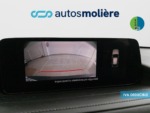 40543ad341c7ad9b85737cf1254c2d0f-7128 Mazda CX-30 2.5 e-Skyactive G MHEV Prime-Line 103 kW (140 CV) - 20