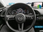 40543ad341c7ad9b85737cf1254c2d0f-7129 Mazda CX-30 2.5 e-Skyactive G MHEV Prime-Line 103 kW (140 CV) - 21