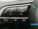 40543ad341c7ad9b85737cf1254c2d0f-7130 Mazda CX-30 2.5 e-Skyactive G MHEV Prime-Line 103 kW (140 CV) - 22