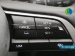40543ad341c7ad9b85737cf1254c2d0f-7131 Mazda CX-30 2.5 e-Skyactive G MHEV Prime-Line 103 kW (140 CV) - 23