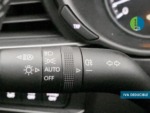 40543ad341c7ad9b85737cf1254c2d0f-7132 Mazda CX-30 2.5 e-Skyactive G MHEV Prime-Line 103 kW (140 CV) - 24