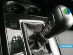 40543ad341c7ad9b85737cf1254c2d0f-7134 Mazda CX-30 2.5 e-Skyactive G MHEV Prime-Line 103 kW (140 CV) - 26