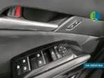 40543ad341c7ad9b85737cf1254c2d0f-7135 Mazda CX-30 2.5 e-Skyactive G MHEV Prime-Line 103 kW (140 CV) - 27