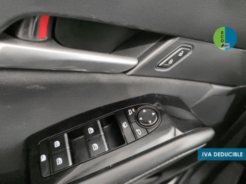 40543ad341c7ad9b85737cf1254c2d0f-7135 Mazda CX-30 2.5 e-Skyactive G MHEV Prime-Line 103 kW (140 CV) - 27