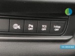 40543ad341c7ad9b85737cf1254c2d0f-7136 Mazda CX-30 2.5 e-Skyactive G MHEV Prime-Line 103 kW (140 CV) - 28