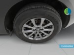 40543ad341c7ad9b85737cf1254c2d0f-7137 Mazda CX-30 2.5 e-Skyactive G MHEV Prime-Line 103 kW (140 CV) - 29