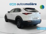 Mazda CX-30 e-SKY G MHEV Prime-line 103 kW (140 CV) - 3
