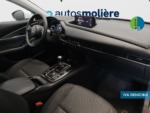 Mazda CX-30 e-SKY G MHEV Prime-line 103 kW (140 CV) - 5