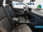 Mazda CX-30 e-SKY G MHEV Prime-line 103 kW (140 CV) - 6