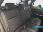 Mazda CX-30 e-SKY G MHEV Prime-line 103 kW (140 CV) - 7