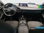 Mazda CX-30 e-SKY G MHEV Prime-line 103 kW (140 CV) - 8
