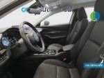 Mazda CX-30 e-SKY G MHEV Prime-line 103 kW (140 CV) - 9