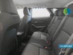 Mazda CX-30 e-SKY G MHEV Prime-line 103 kW (140 CV) - 10