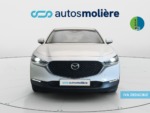 Mazda CX-30 e-SKY G MHEV Prime-line 103 kW (140 CV) - 11