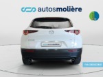 Mazda CX-30 e-SKY G MHEV Prime-line 103 kW (140 CV) - 12
