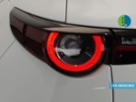 Mazda CX-30 e-SKY G MHEV Prime-line 103 kW (140 CV) - 13