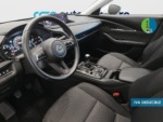 Mazda CX-30 e-SKY G MHEV Prime-line 103 kW (140 CV) - 15