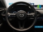 Mazda CX-30 e-SKY G MHEV Prime-line 103 kW (140 CV) - 18