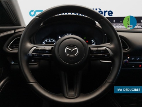 Mazda CX-30 e-SKY G MHEV Prime-line 103 kW (140 CV) - 18