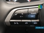 Mazda CX-30 e-SKY G MHEV Prime-line 103 kW (140 CV) - 19