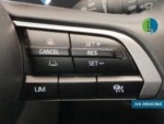 Mazda CX-30 e-SKY G MHEV Prime-line 103 kW (140 CV) - 20