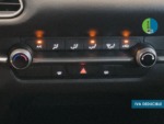 Mazda CX-30 e-SKY G MHEV Prime-line 103 kW (140 CV) - 23