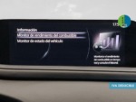 Mazda CX-30 e-SKY G MHEV Prime-line 103 kW (140 CV) - 25