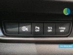 Mazda CX-30 e-SKY G MHEV Prime-line 103 kW (140 CV) - 27
