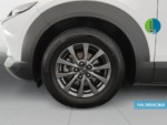 Mazda CX-30 e-SKY G MHEV Prime-line 103 kW (140 CV) - 28