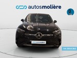 40543ad341c7ad9b85737cf1254c2d0f-7366 Mercedes GLC Coupé 300 de 4Matic 245 kW (333 CV) - 2
