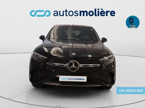 40543ad341c7ad9b85737cf1254c2d0f-7366 Mercedes GLC Coupé 300 de 4Matic 245 kW (333 CV) - 2