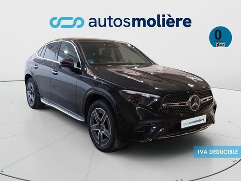 40543ad341c7ad9b85737cf1254c2d0f-7367 Mercedes GLC Coupé 300 de 4Matic 245 kW (333 CV) - 3