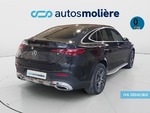 40543ad341c7ad9b85737cf1254c2d0f-7368 Mercedes GLC Coupé 300 de 4Matic 245 kW (333 CV) - 4