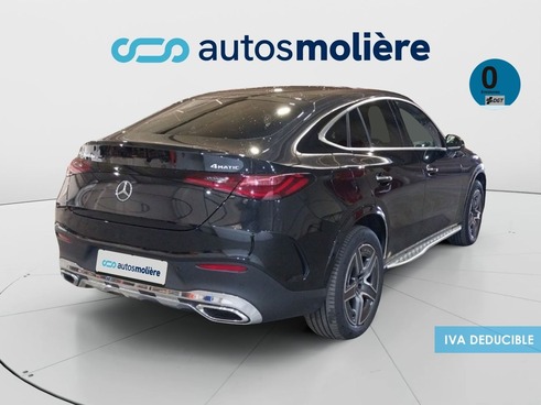 40543ad341c7ad9b85737cf1254c2d0f-7368 Mercedes GLC Coupé 300 de 4Matic 245 kW (333 CV) - 4