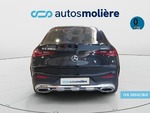 40543ad341c7ad9b85737cf1254c2d0f-7369 Mercedes GLC Coupé 300 de 4Matic 245 kW (333 CV) - 5