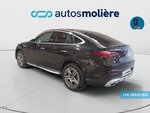 40543ad341c7ad9b85737cf1254c2d0f-7370 Mercedes GLC Coupé 300 de 4Matic 245 kW (333 CV) - 6