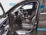 40543ad341c7ad9b85737cf1254c2d0f-7371 Mercedes GLC Coupé 300 de 4Matic 245 kW (333 CV) - 7