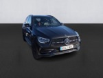 40543ad341c7ad9b85737cf1254c2d0f-7374 Mercedes Glc-class Glc 300 E 4matic - 3