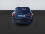 40543ad341c7ad9b85737cf1254c2d0f-7376 Mercedes Glc-class Glc 300 E 4matic - 5